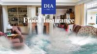 Davis Insurance Associates, Inc. image 2
